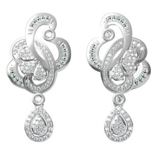 Tahani Jewels