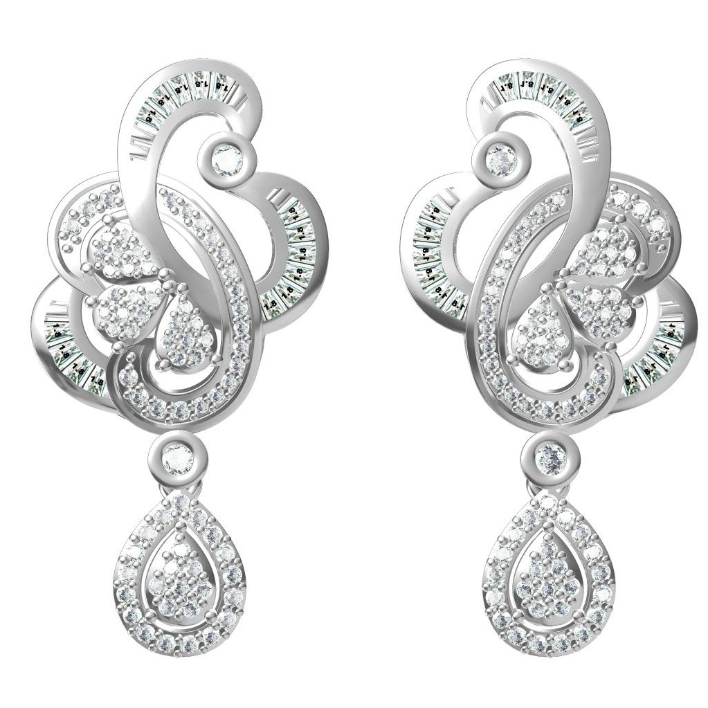 Tahani Jewels